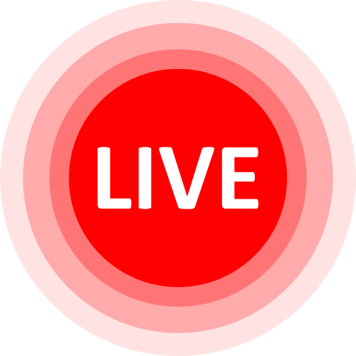 Twerking On Ig Live